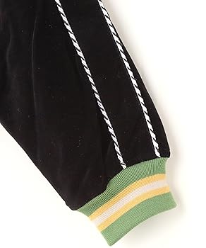 Amazon | 【Schott】【ショット】 SOUVENIR JACKET 顔虎